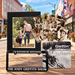 Eagle Eye Annie Mayberry Gift Set on Main Street in Mount Airy