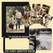 Eagle Eye Annie Mayberry Gift Set original product detail