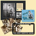 Gomer Pyle Mayberry Gift Set original product detail