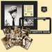Barney Fife Deputy Mayberry Gift Set original product detail