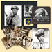 Barney Fife Choppers Mayberry Gift Set original product detail