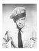 Barney Fife Portrait Poster original product detail