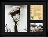 Barney Fife Framed Portrait Collectible original product detail