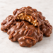 Chocolate Bear Paws