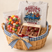 Darlings' Bluegrass Porch Party with the listed Mayberry T-shirt and matching gift items