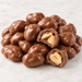Double Dipped Peanuts