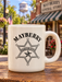 Mayberry Mug 24