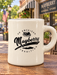 Mayberry Mug 28