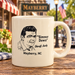Mayberry Mug 30