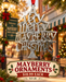 Mayberry souvenir ornament 18