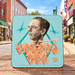 Ladies Man Barney Fife Mouse Pad on Main Street in Mount Airy