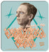 Ladies Man Barney Fife Mouse Pad original product detail