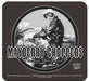 Mayberry Choppers Mouse Pad original product detail