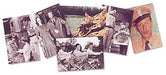 The Andy Griffith Show Assorted Postcard Set original product detail