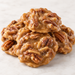 Southern Pecan Pralines