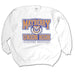 Mayberry Union High Classic Sweatshirt original product detail