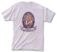 Body by Barney Classic T-Shirt original product detail