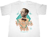 Ladies Man Barney Fife Classic T-Shirt original product detail