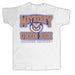 Mayberry Union High Classic T-Shirt original product detail