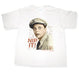 Nip It Barney Fife Classic T-Shirt original product detail