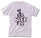 Security by Fife Classic T-Shirt original product detail