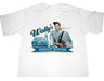 Wally’s Service Station Classic T-Shirt original product detail