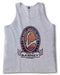 Body by Barney Classic Tank Top original product detail